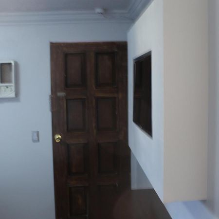 Hacienda Del Indio Hotel Mexicali Buitenkant foto